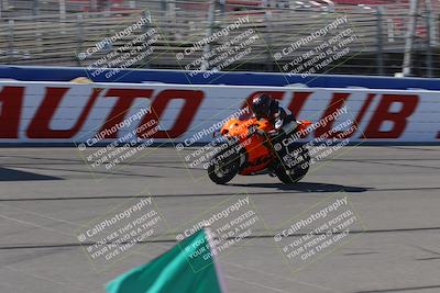 media/Aug-27-2022-Fastrack Riders (Sat) [[c588535105]]/Level 4/Session 1 Start Finish/